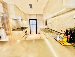 Kassia (D17), Condominium #447873391